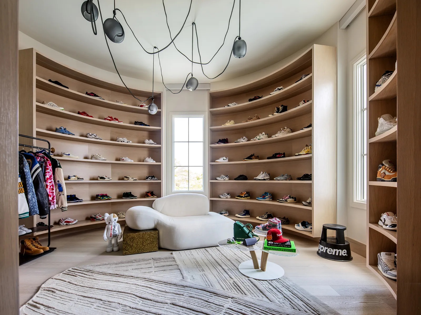 Residential-Private-Project-by-Shanna-Gatanis-Viv-Id-Chaise-Lounge-01
